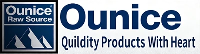 OUNICE  Sirovo  Izvor  Co .,  LTD